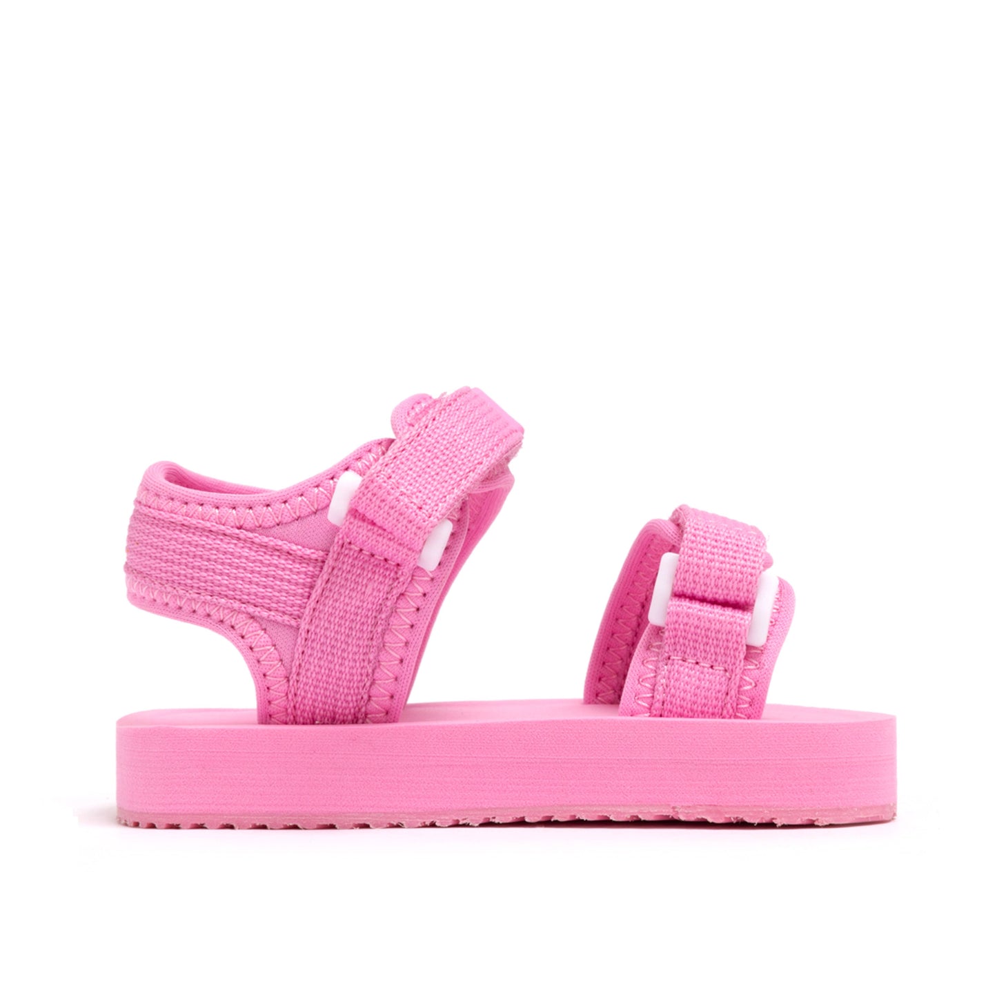 Waterproof Sandals / Pink