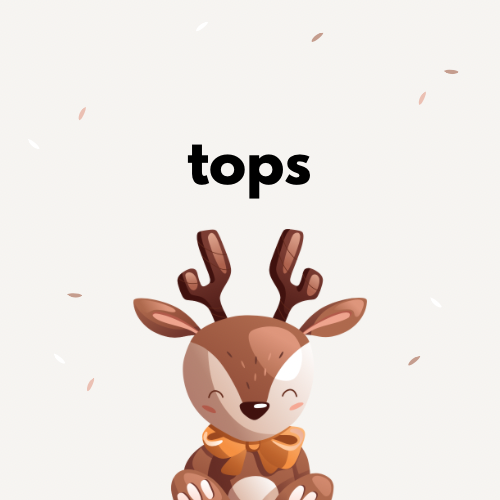 tops