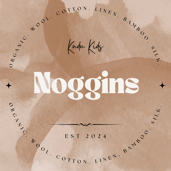 NOGGINS