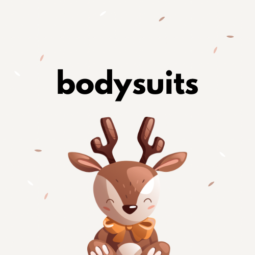 bodysuits