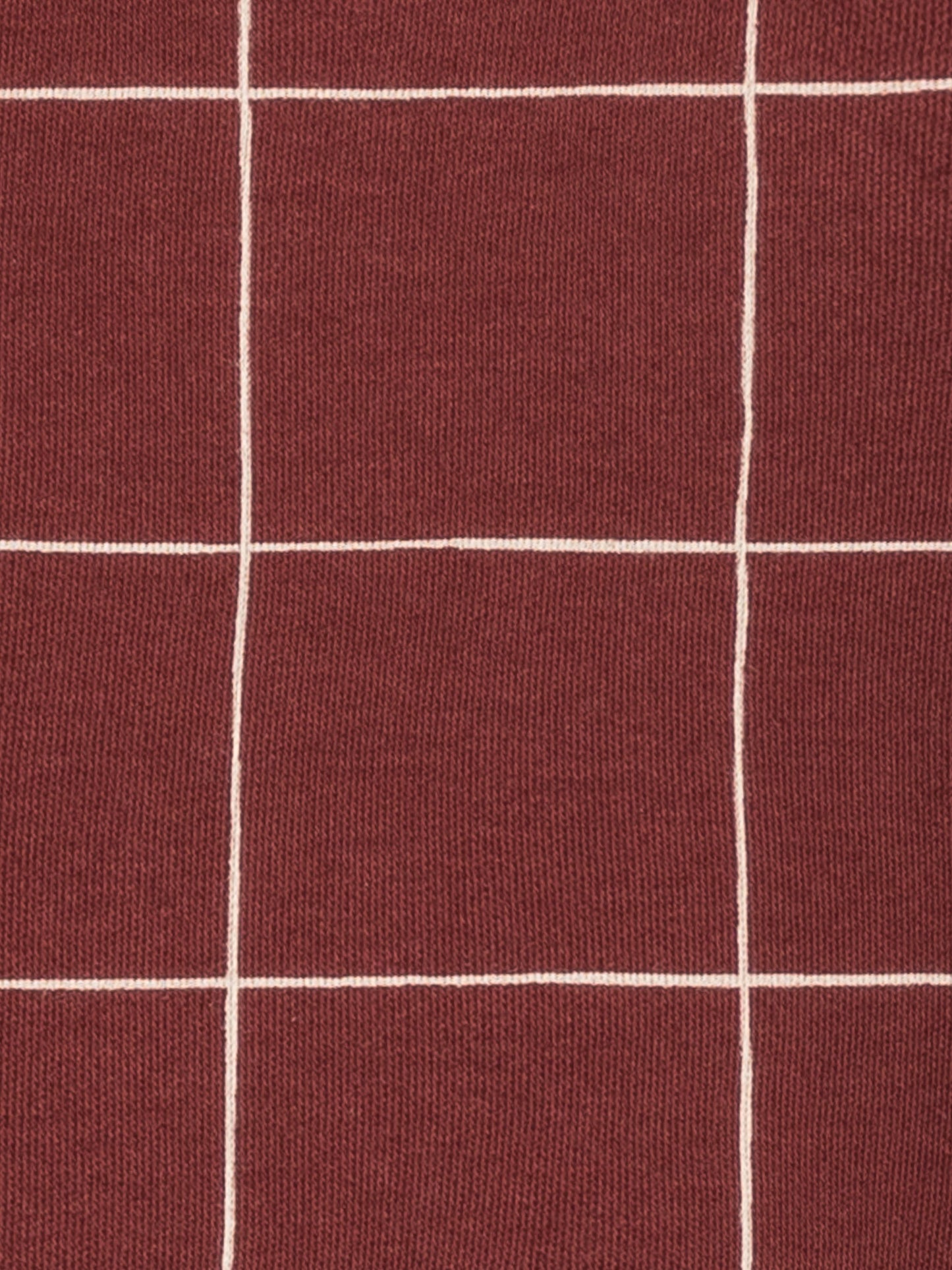 Organic Cotton Zipper Sleeper /Holiday Collection