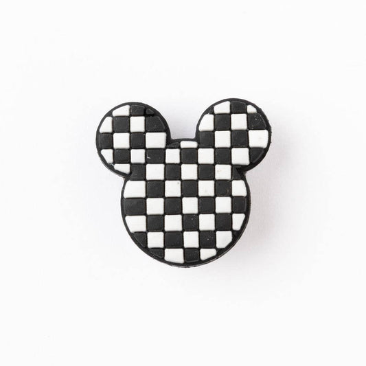 POPPIT - MICKEY