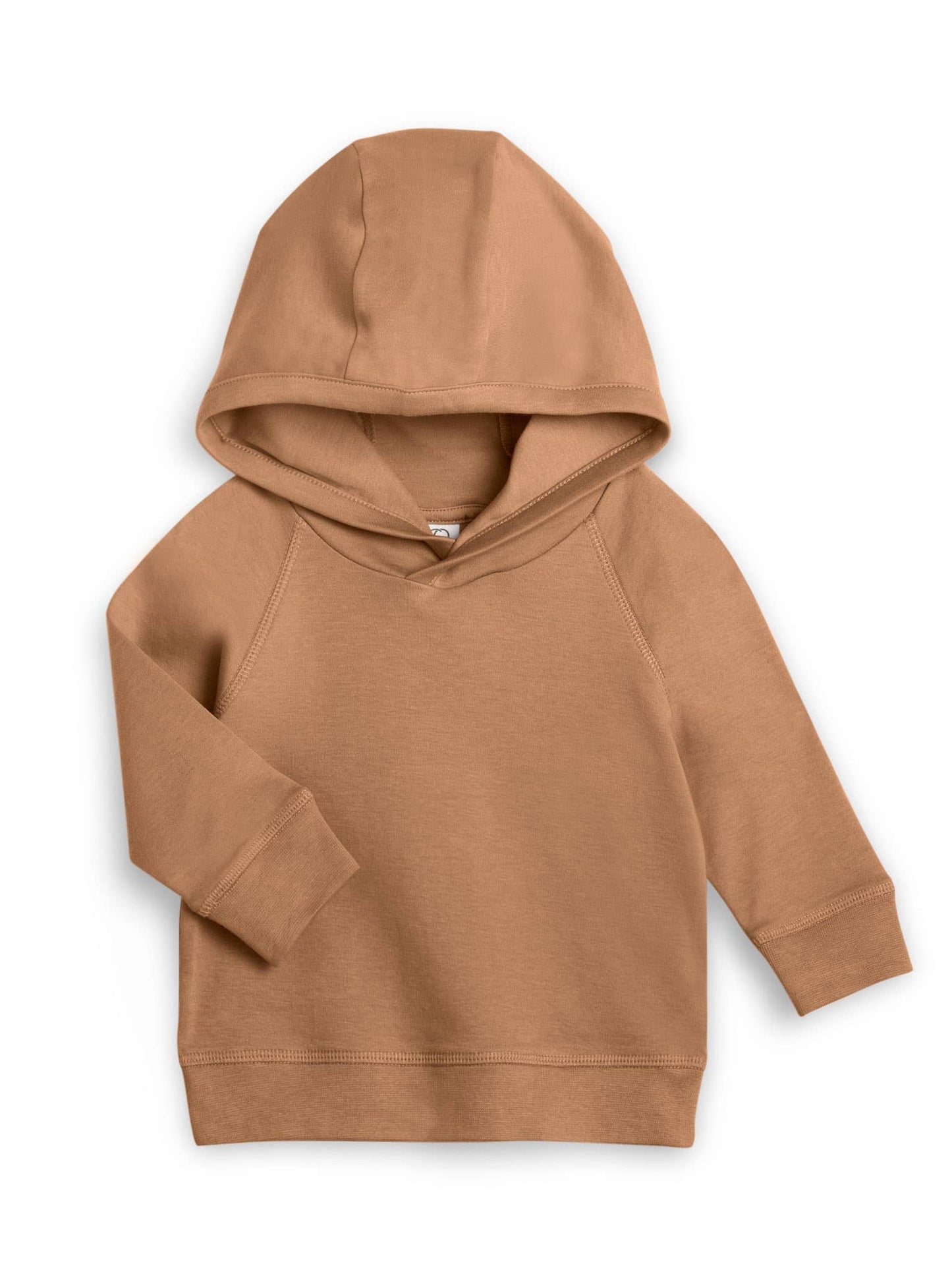 Comfort Hoodie