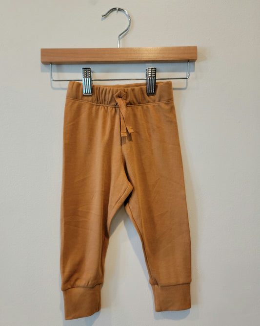 KuduComfort Joggers